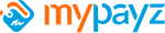 Mypayz Bilişim
